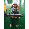 85kg Hand Operated Forward Vibrating Plate Compactor Soil Compaction FPB-20